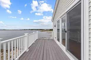 16 Reservation Rd, Fairhaven, MA 02719 - Photo 26