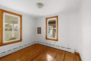 16 Reservation Rd, Fairhaven, MA 02719 - Photo 14