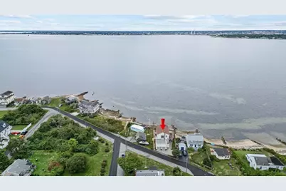 16 Reservation Rd, Fairhaven, MA 02719 - Photo 38