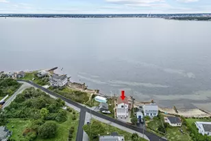 16 Reservation Rd, Fairhaven, MA 02719 - Photo 38