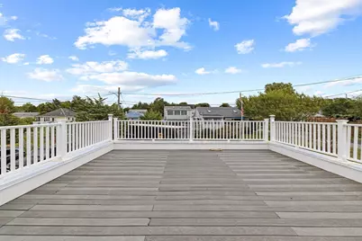 16 Reservation Rd, Fairhaven, MA 02719 - Photo 32
