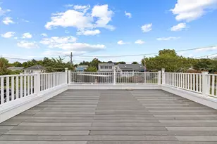 16 Reservation Rd, Fairhaven, MA 02719 - Photo 32