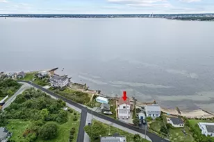 16 Reservation Rd, Fairhaven, MA 02719 - Photo 38