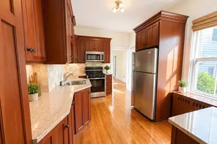 14 Sackville St, Boston, MA 02129 - Photo 1
