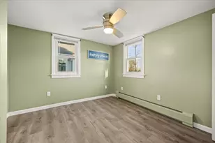 24 Harvard St, Fairhaven, MA 02719 - Photo 24