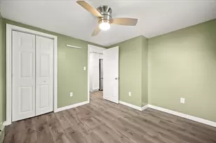 24 Harvard St, Fairhaven, MA 02719 - Photo 26