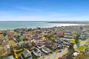 24 Harvard St, Fairhaven, MA 02719 - Photo 8