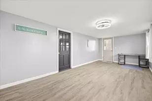 24 Harvard St, Fairhaven, MA 02719 - Photo 28