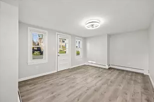 24 Harvard St, Fairhaven, MA 02719 - Photo 14