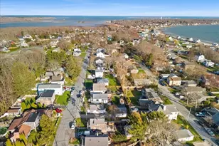 24 Harvard St, Fairhaven, MA 02719 - Photo 10