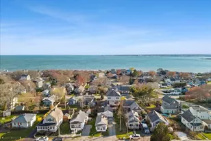 24 Harvard St, Fairhaven, MA 02719 - Photo 6