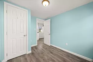 24 Harvard St, Fairhaven, MA 02719 - Photo 22