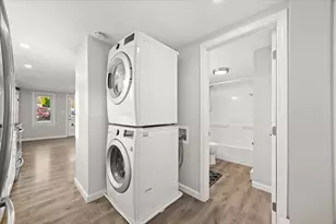 24 Harvard St, Fairhaven, MA 02719 - Photo 20