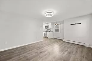 24 Harvard St, Fairhaven, MA 02719 - Photo 16