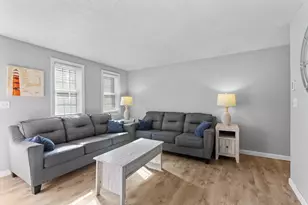 300 Falmouth Rd, Mashpee, MA 02649 - Photo 8