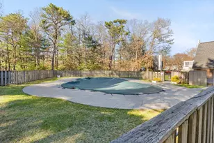 300 Falmouth Rd, Mashpee, MA 02649 - Photo 4