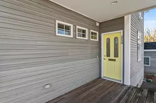 250 Chelmsford St, Chelmsford, MA 01824 - Photo 24