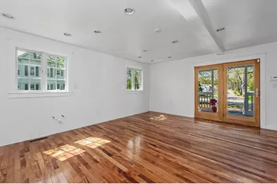 250 Chelmsford St, Chelmsford, MA 01824 - Photo 4