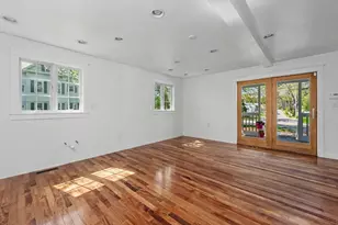 250 Chelmsford St, Chelmsford, MA 01824 - Photo 4