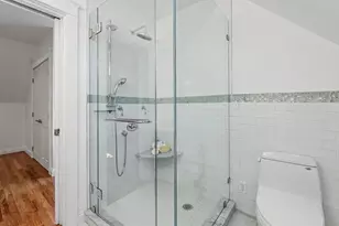 250 Chelmsford St, Chelmsford, MA 01824 - Photo 24