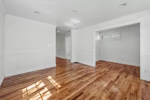 250 Chelmsford St, Chelmsford, MA 01824 - Photo 12