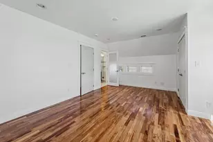 250 Chelmsford St, Chelmsford, MA 01824 - Photo 16