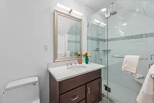 250 Chelmsford St, Chelmsford, MA 01824 - Photo 20