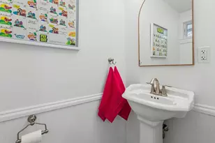 250 Chelmsford St, Chelmsford, MA 01824 - Photo 10