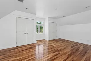250 Chelmsford St, Chelmsford, MA 01824 - Photo 18