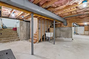 250 Chelmsford St, Chelmsford, MA 01824 - Photo 28