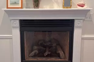 250 Chelmsford St, Chelmsford, MA 01824 - Photo 2