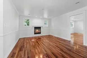 250 Chelmsford St, Chelmsford, MA 01824 - Photo 1