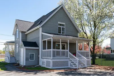 250 Chelmsford St, Chelmsford, MA 01824 - Photo 2