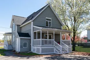 250 Chelmsford St, Chelmsford, MA 01824 - Photo 2
