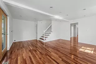 250 Chelmsford St, Chelmsford, MA 01824 - Photo 4