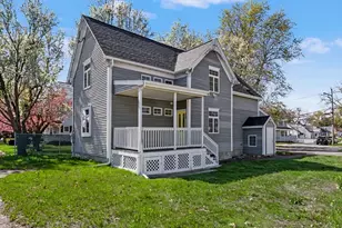 250 Chelmsford St, Chelmsford, MA 01824 - Photo 26