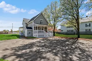 250 Chelmsford St, Chelmsford, MA 01824 - Photo 2