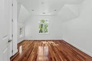 250 Chelmsford St, Chelmsford, MA 01824 - Photo 14