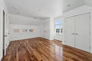 250 Chelmsford St, Chelmsford, MA 01824 - Photo 16