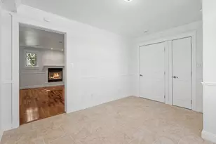 250 Chelmsford St, Chelmsford, MA 01824 - Photo 8