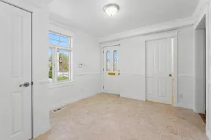 250 Chelmsford St, Chelmsford, MA 01824 - Photo 10