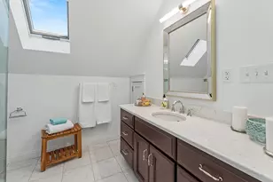 250 Chelmsford St, Chelmsford, MA 01824 - Photo 22