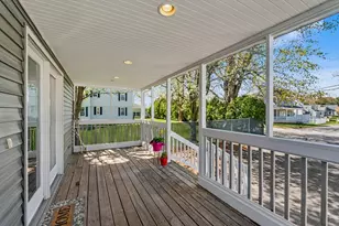 250 Chelmsford St, Chelmsford, MA 01824 - Photo 26