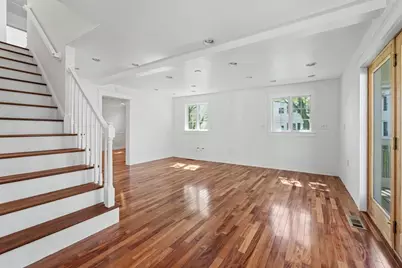 250 Chelmsford St, Chelmsford, MA 01824 - Photo 6