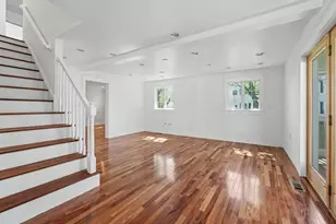 250 Chelmsford St, Chelmsford, MA 01824 - Photo 6