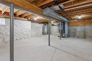 250 Chelmsford St, Chelmsford, MA 01824 - Photo 28