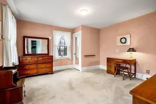 5 Tansey Ln, Ipswich, MA 01938 - Photo 20