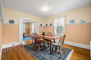 5 Tansey Ln, Ipswich, MA 01938 - Photo 10