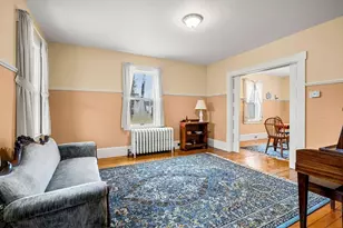 5 Tansey Ln, Ipswich, MA 01938 - Photo 8