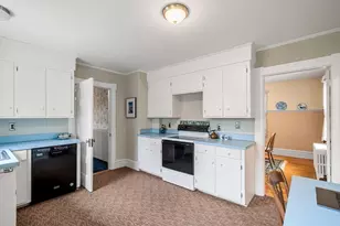5 Tansey Ln, Ipswich, MA 01938 - Photo 12